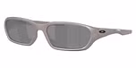 Titanium / Grey / Prizm Black Polarized