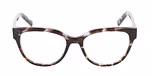 SKY / AMBER TORTOISE