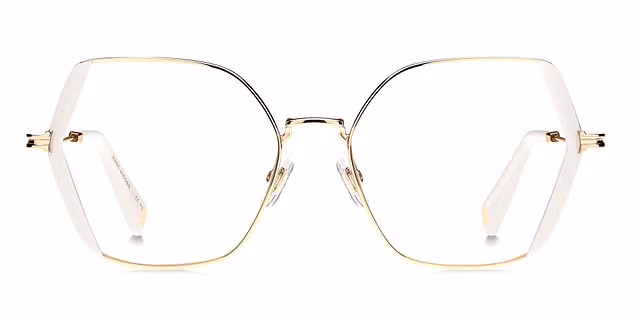 Marc Jacobs - MJ 1068