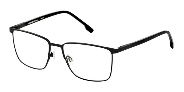 Rodenstock - R7146