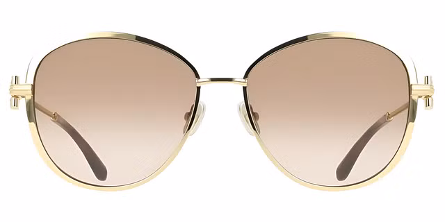 Ferragamo - SF333SR