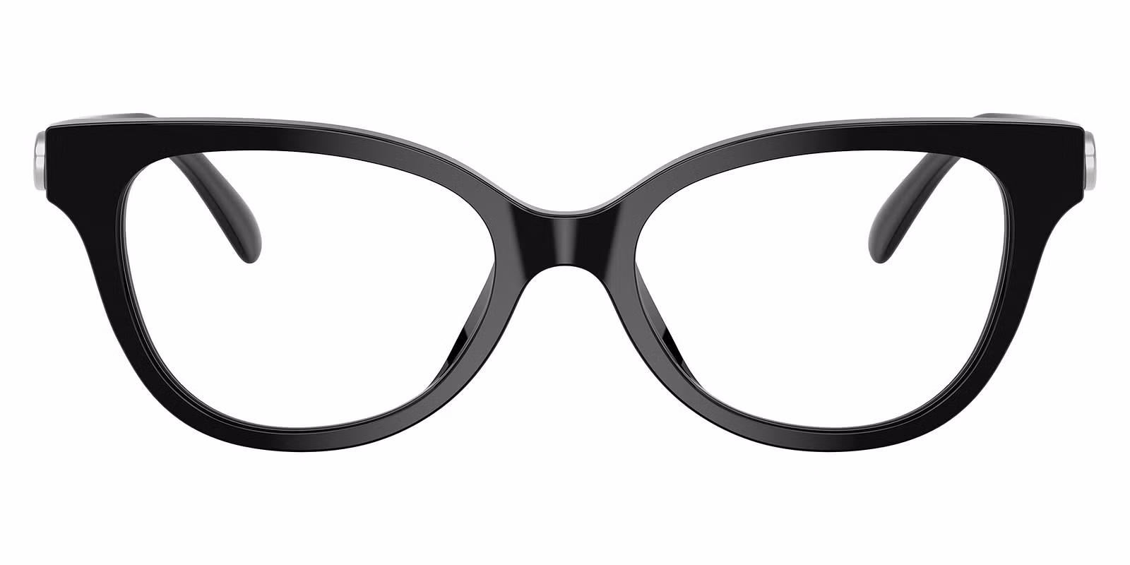 HC6247U