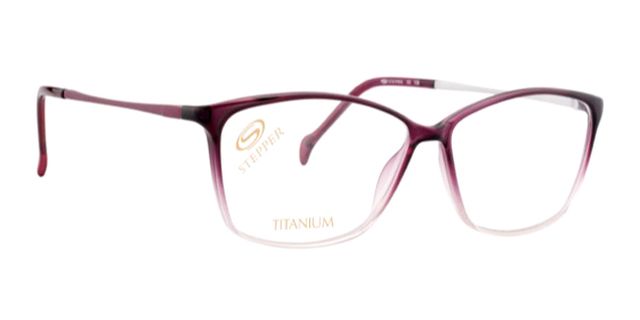 Stepper Eyewear - SI 30092