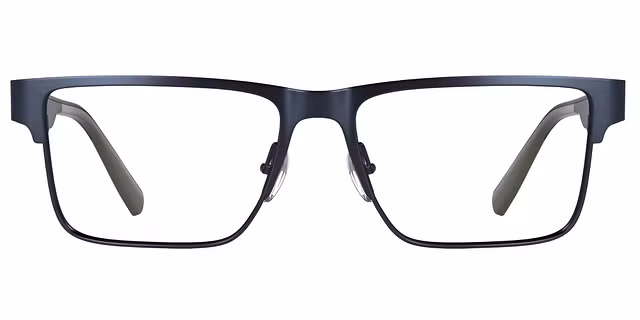 Lacoste - L2318