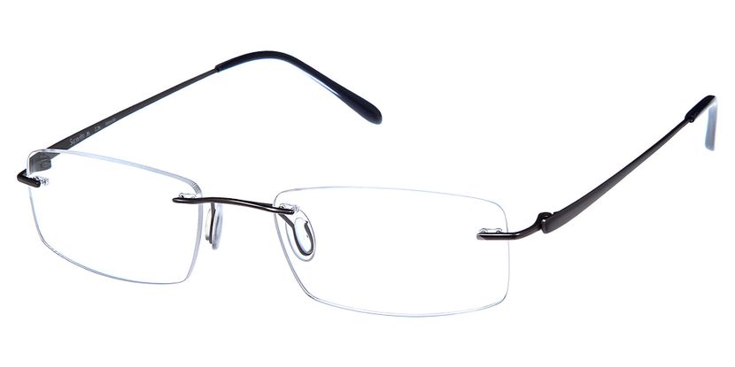 Superlite Eyewear SL36