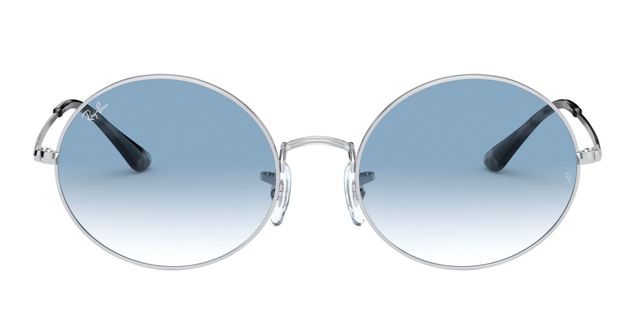 Ray-Ban RB1970 OVAL