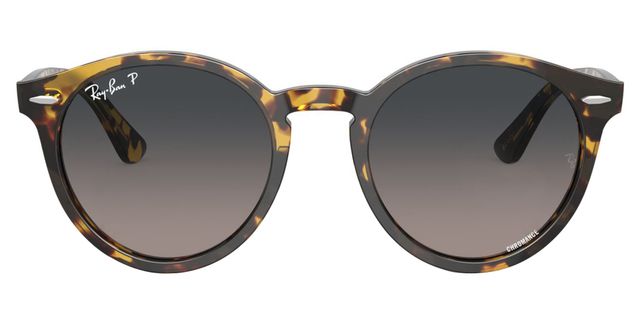 Ray-Ban - RB7680S - Larry