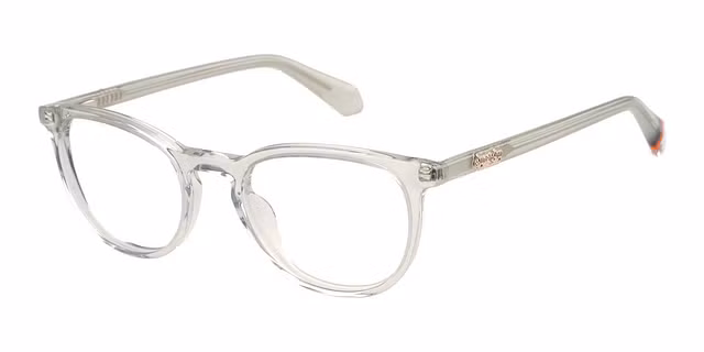Superdry - SDO-3029