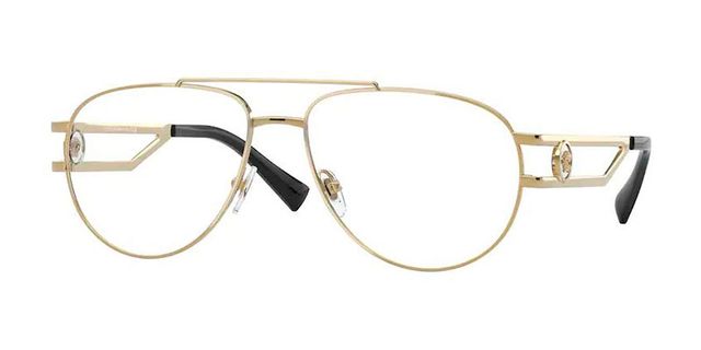 Versace - VE1269