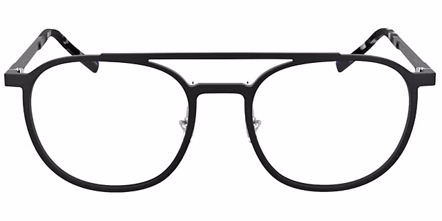 Zeiss - ZS24551