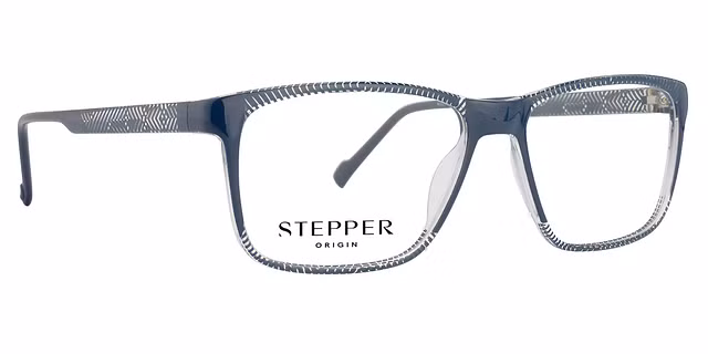 Stepper Eyewear - SI 20151