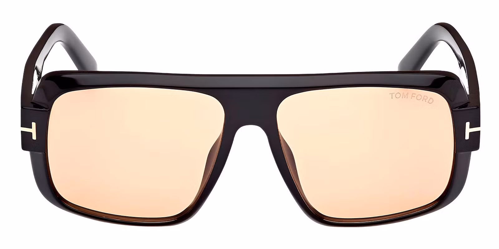 FT1101 TURNER