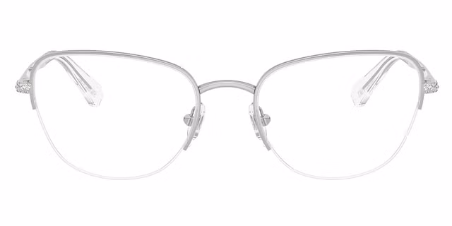 Swarovski - SK1023