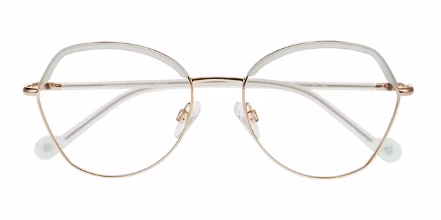 William Morris London - LN50321