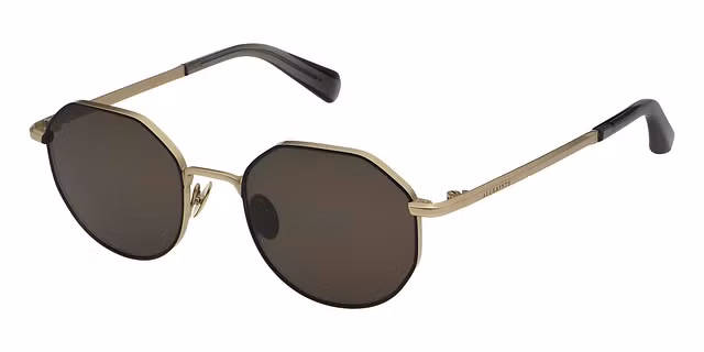 All Saints - ALS7009