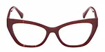 BORDEAUX/TEXTURE / BORDEAUX/TEXTURE