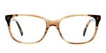 HORN BEIGE
