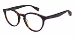 GLOSS CLASSIC TORT