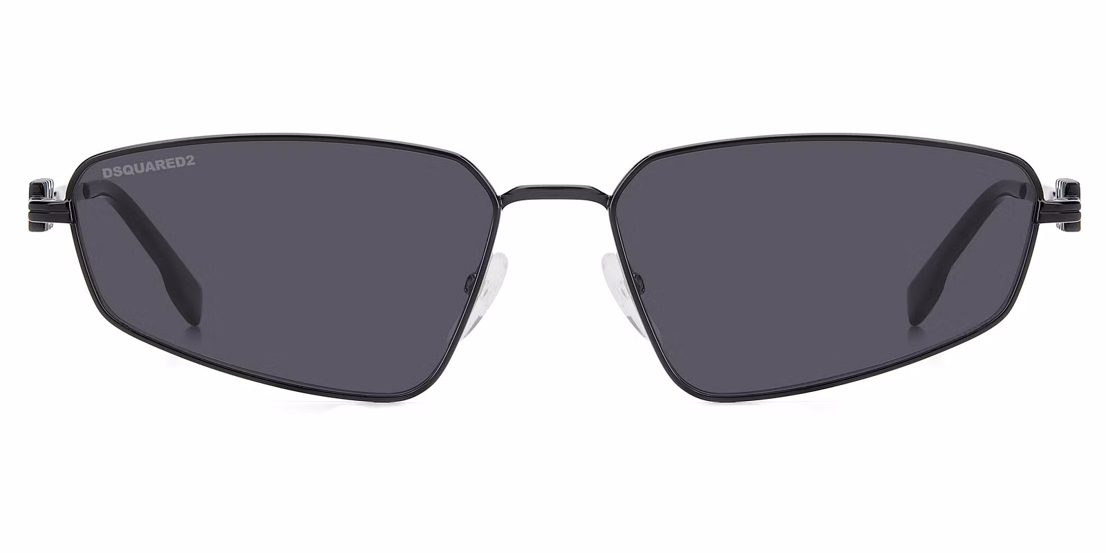ICON 0015/S