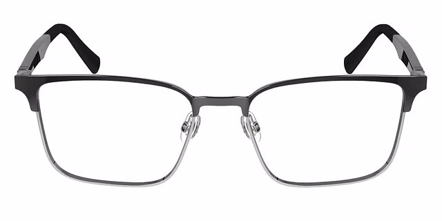 Ferragamo - SF2226
