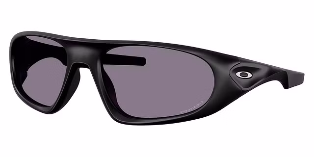 Oakley - OO9528 NEOFORMA