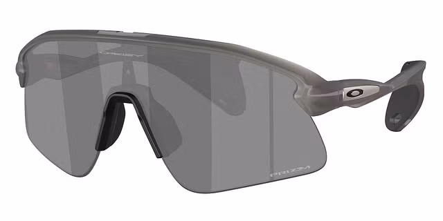 Oakley - OO9517 - Stunt devil