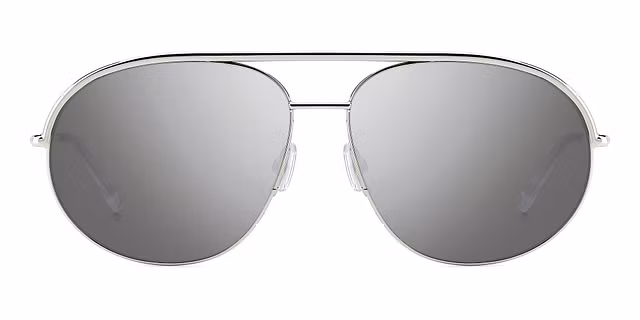 Isabel Marant - IM 0200/S