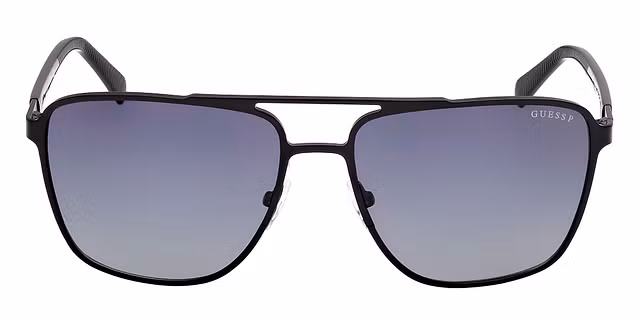 Guess - GU00210