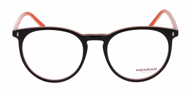 MENRAD Eyewear - 11141