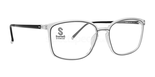 StepperS - STS 30066