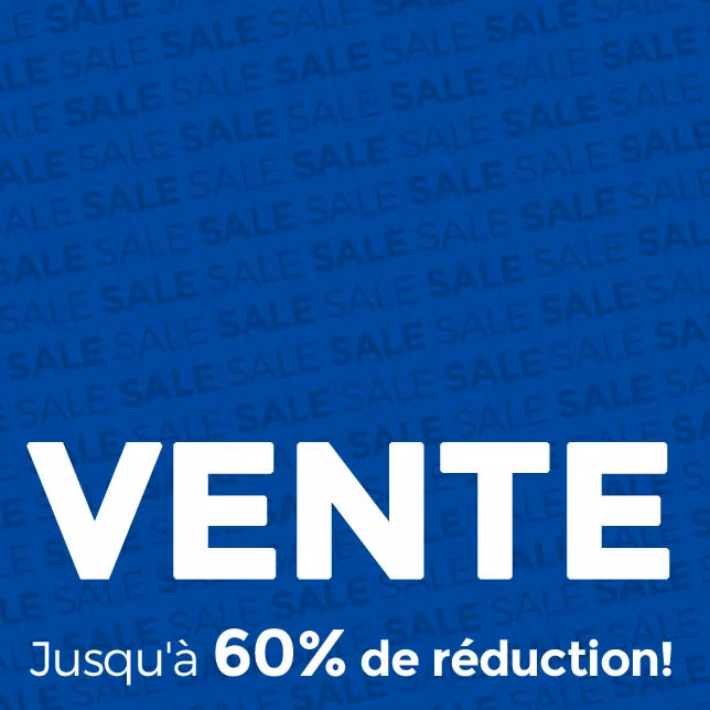 Vente