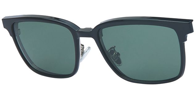 CL LC92 - Sunglasses Clip-on for London Club
