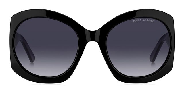Marc Jacobs - MARC 722/S
