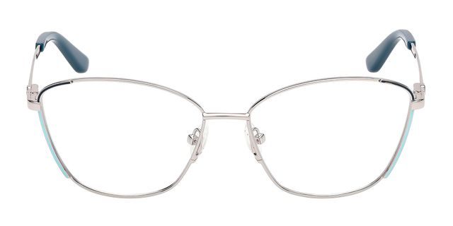 Guess - GU50224