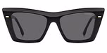 BLACK (GREY)