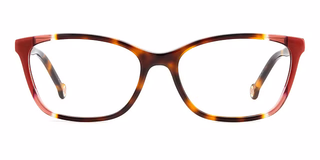 Carolina Herrera - HER 0124