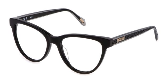 Just cavalli cheap glasses frames