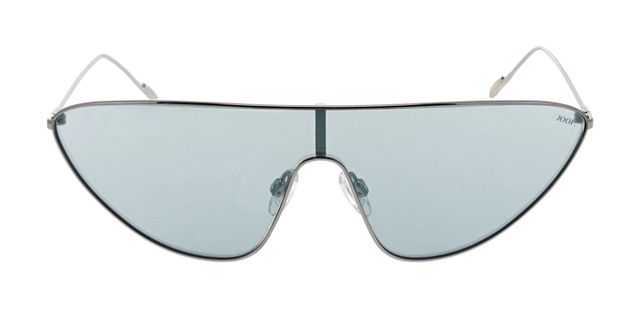 JOOP Eyewear - 7386