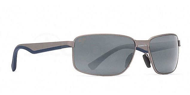 Maui cheap jim backswing