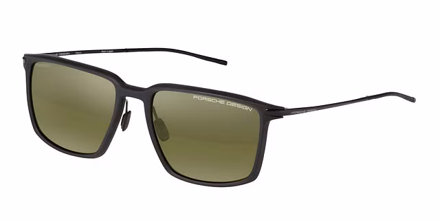 Porsche Design - P8991