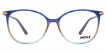blue-bonze