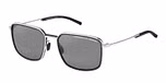 palladium / black / smoke / Palarized / anti-reflektive / PC