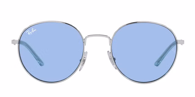 Ray-Ban - RB3681