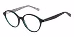 GLOSS CRYSTAL DARK GREEN