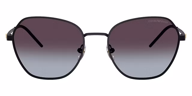 Emporio Armani - EA2161