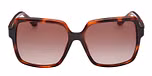 DARK HAVANA / DARK HAVANA / GRADIENT BROWN