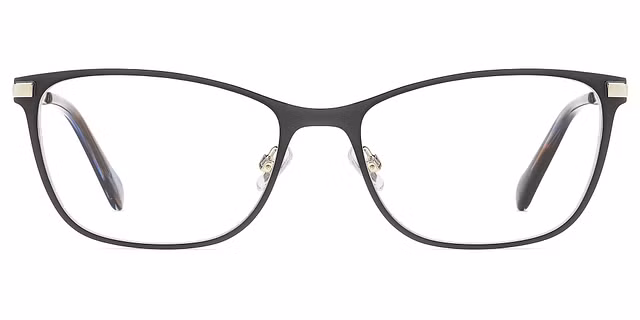 Fossil - FOS 7202/G