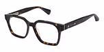 DARK TORTOISESHELL