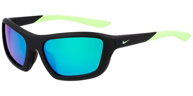 Nike NIKE BRAZER M FV2401