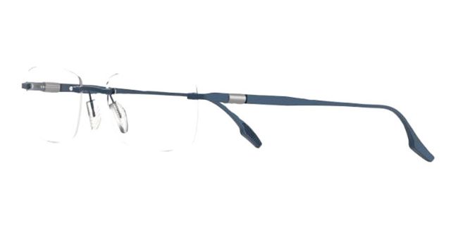 Safilo - LENTE 01